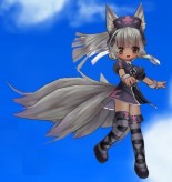 Tamamo.jpg