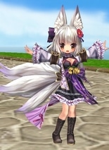 TamamoLore.jpg