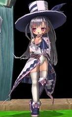 kamisibai.jpg
