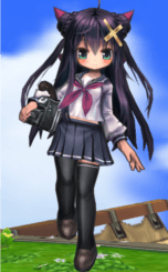 rinkanojogakuseikiyohime.png