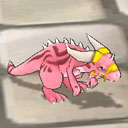 BabyDorago.jpg