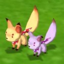 Foxbrothers.jpg