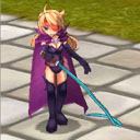 Luisa.jpg