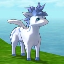 MoonPegasus.jpg