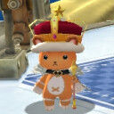 NobleTiny.jpg