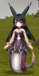 Reimi.jpg