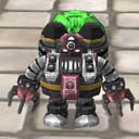 SekaiSeifukuYouRobo.jpg