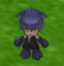 SyugoCharaYoru.jpg