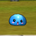 awa.png