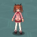 chinatsu_heart.jpg