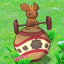 cinnamon.jpg