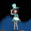 emily_maid.jpg
