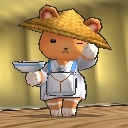 gotouchichugoku.jpg