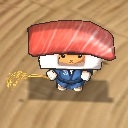 gotouchikanto.jpg