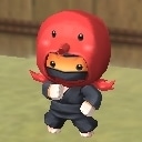 gotouchikinki.jpg