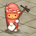 gotouchikyusyu.jpg