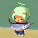 gotouchitohoku.jpg