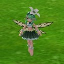 karuty.jpg