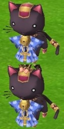 kugutsunosphinx.jpg