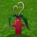 mandra_habanero.jpg