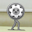 nishiko.jpg