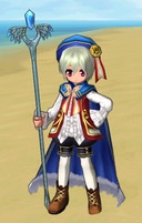 nowl.jpg