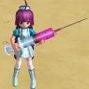 nurse.jpg