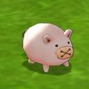 piggu.jpg