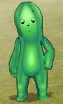 sabotten.jpg