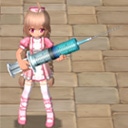 shinmai-nurse.jpg