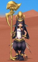 sphinx00.jpg