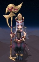 wisesphinx.jpg