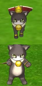 CaitSith.jpg