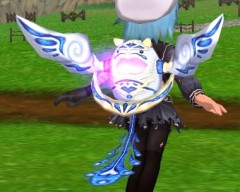BoostGranpa_Light.jpg