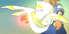 gbt.jpg