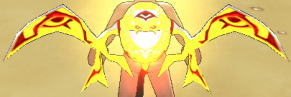 gby.jpg