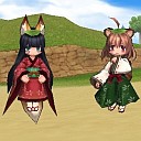 kori_syorai.jpg