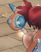 medama.png