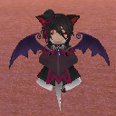 nakomata_kuro.png