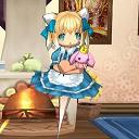 nekomata_alice.jpg