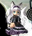 nekomata_frill.jpg