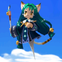 nekomata_mike.png