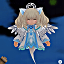 nekomata_white.png