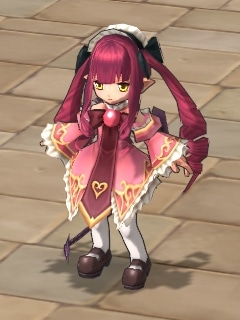 canon.jpg