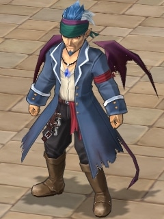 griever.jpg