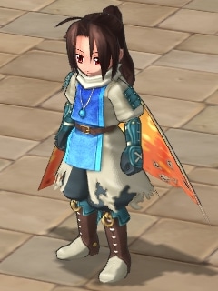kamui.jpg