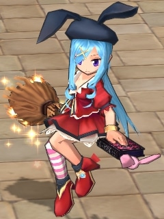 reinette.jpg