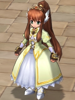 rezel.jpg