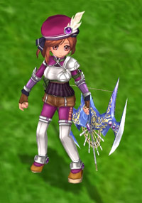 soleil.jpg