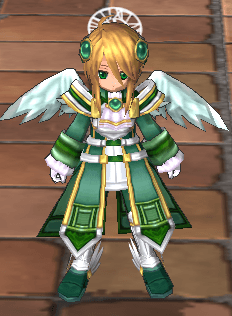 yoshua.png